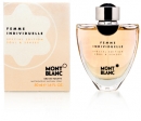 Mont Blanc Individuel Soul & Senses