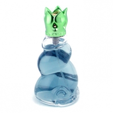 Nina Ricci Les Belles Blue Amour