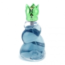 Nina Ricci Les Belles Blue Amour