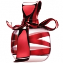 Nina Ricci Ricci Ricci Dancing Ribbon