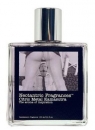 Neotantric Fragrances Citric Metal Kama
