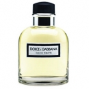 Dolce&Gabbana Pour Homme