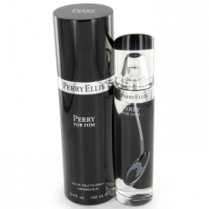 Perry Ellis Perry Ellis