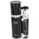 ����� ����� Perry Ellis