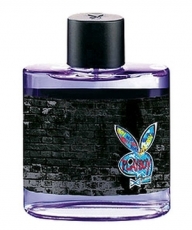 Playboy New York