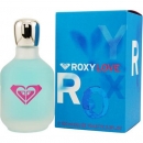 QUIKSILVER Roxy Love