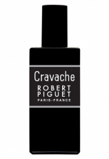 Robert Piguet Cravache