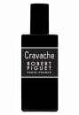 Robert Piguet Cravache