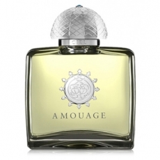 Amouage Ciel Amouage Ciel