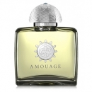 Amouage Ciel