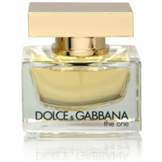 Dolce&Gabbana The One