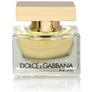 Dolce&Gabbana The One