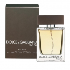 Dolce & Gabbana The One Dolce & Gabbana The One