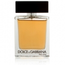 Dolce&Gabbana The One