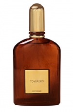 Tom Ford Extreme