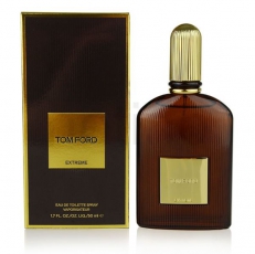 Tom Ford Extreme Tom Ford Extreme