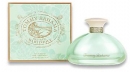 Tommy Bahama Martinique