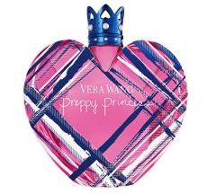 Vera Wang Preppy Princess