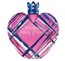 Vera Wang Preppy Princess
