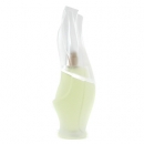 Donna Karan Cashmere Mist