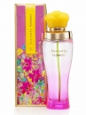 Victoria`s Secret Heavenly Flowers
