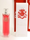 Christopher Wicks English Rose