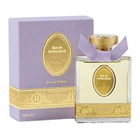 Rance Eau De Nobliesse