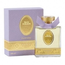 Rance Eau De Nobliesse