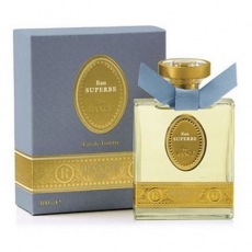 Rance Eau De Superbe Rance Eau De Superbe