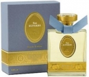 ����� Eau De Superbe