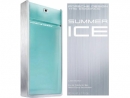  The Essence Summer Ice