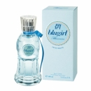  Jus �1 Blugirl