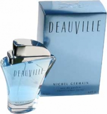 Michel Germain Deauville