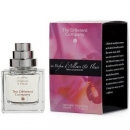 The Different Company D'Ailleurs & Fleurs