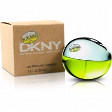 Donna Karan DKNY Be Delicious Donna Karan DKNY Be Delicious