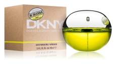 Donna Karan DKNY Be Delicious Eau de Parfum