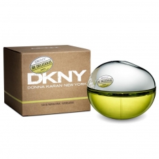 Donna Karan DKNY Be Delicious Donna Karan DKNY Be Delicious