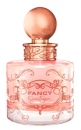 Jessica Simpson Fancy