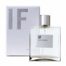  If