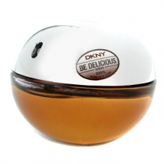 Donna Karan DKNY Be Delicious Donna Karan DKNY Be Delicious