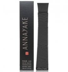 Annayake Pour Lui