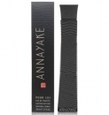 Annayake Pour Lui