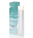 ������� Pour Elle Llight