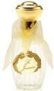 Annick Goutal Le Jasmin