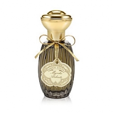 Annick Goutal Myrrhe Ardente