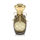 Annick Goutal Myrrhe Ardente
