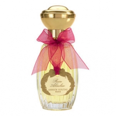 Annick Goutal Rose Absolue