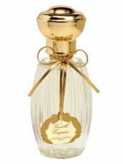 Annick Goutal Vanille Exquise