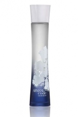 Armani Code Summer
