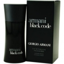 ������ Black Code